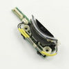 Lg Pcb Assembly,Sub - EBR44170002