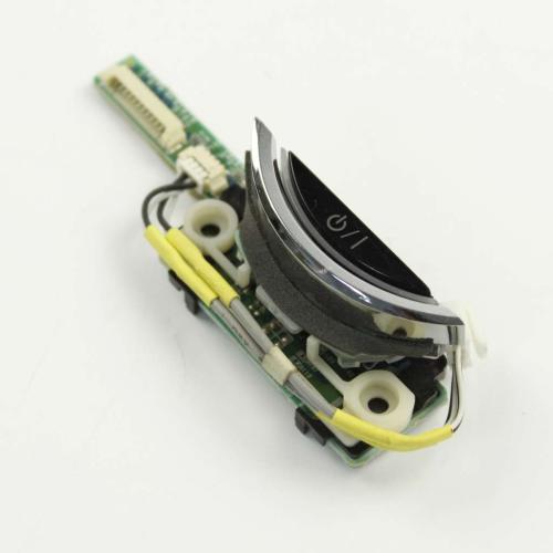 Lg Pcb Assembly,Sub - EBR44170002