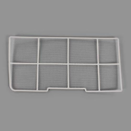 Frigidaire Part# 5304476944 Air Filter (OEM)