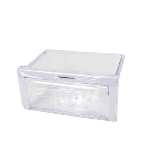 Samsung Part# DA61-04133A Vegetable Case - Genuine OEM