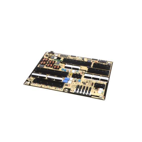 Samsung Part# BN44-01116B Power Supply Board - Genuine OEM