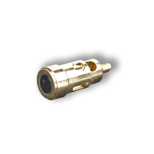 BOWER Part# TT07656 Binding Post (Black) - Genuine OEM
