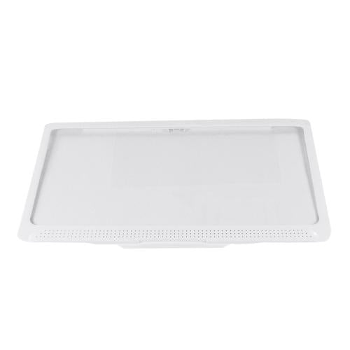 Samsung Crisper Drawer Cover Assembly DA97-00663M