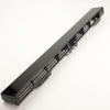 Samsung Part# DE64-02067A Grille (OEM)