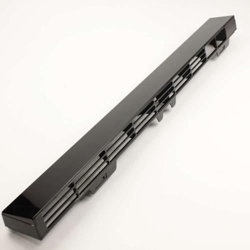 Samsung Part# DE64-02067A Grille (OEM)