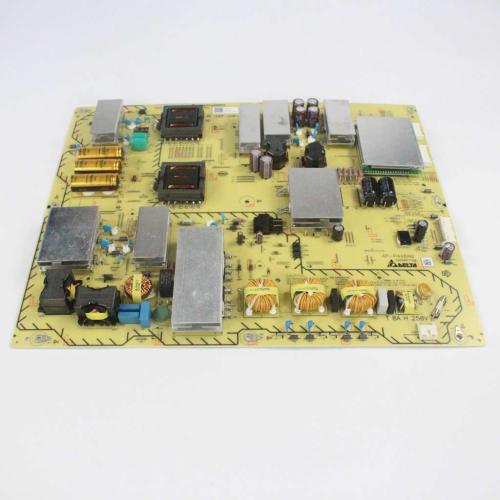Sony Gl84-Static Converter (Tv) - 1-474-730-11
