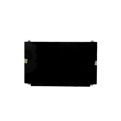 Ace Part# KL.17305.006 LCD - Genuine OEM