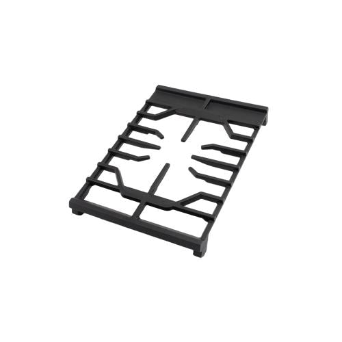 Samsung Packing Grate Assembly DG98-01194A