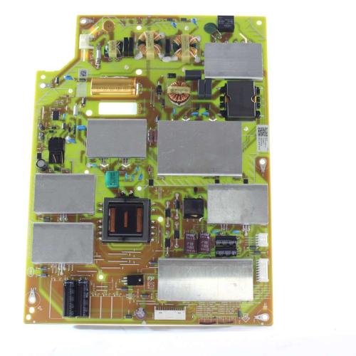 Sony TV Power Supply Board GL72-Static Converter - 1-474-685-11