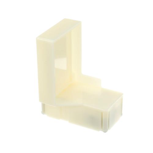 Electrolux Damper W/ Seals, Sxs - 5303918899