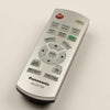 Panasonic Remote Control - N2QAYB000681