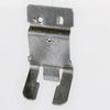 Whirlpool Part# WP694298 Bracket (OEM)