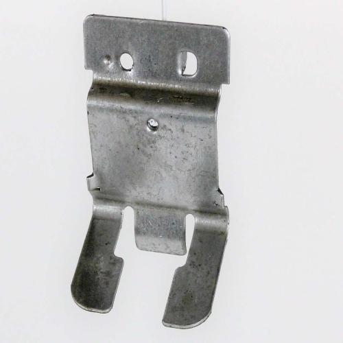 Whirlpool Part# WP694298 Bracket (OEM)