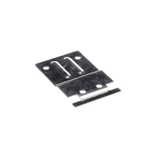Bertazzoni Part# Z370110 Fixing Plate - Genuine OEM