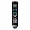 Samsung Part# BN59-00856A Remote Control (OEM)