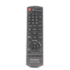 Panasonic Remote - N2QAYB000452