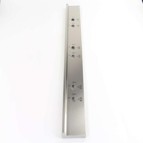 Bertazzoni Control Panel - 210891