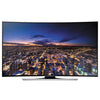 Samsung UN65HU8700FXZA Curved 65-Inch 4K Ultra Hd 120Hz 3D Smart Led TV Parts