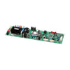 LG Part# EBR37437007 Main Power Control Board Assembly - Genuine OEM