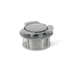 Fisher and Paykel Part# 510921 Drain Kit/Micro Filter Assembly (OEM)