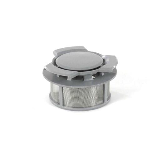 Fisher / Paykel Kit Drain/Microfilter Assembly - 510921