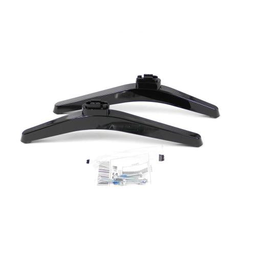 Hisense Stand Unit - 232338