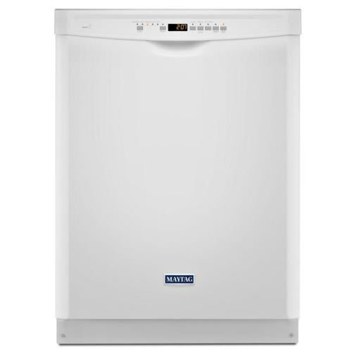 Whirlpool WHIMDB4949SDH0 Dishwasher