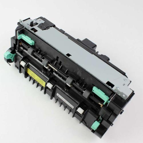 Samsung Part# JC91-01029A Fuser Assembly - Genuine OEM
