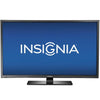 Insignia NS40D40SNA14 40-Inch Class (40-Inch Diag.) - Led - 1080P - 60Hz - Hdtv - Parts