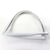 Kenmore Refrigerator Door Gasket - 3012324800