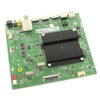 TCL Main Board - 08-RT51L06-MA200AA