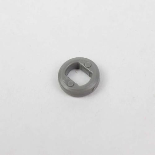 Samsung Part# DC67-00637A Hinge Cap - Genuine OEM
