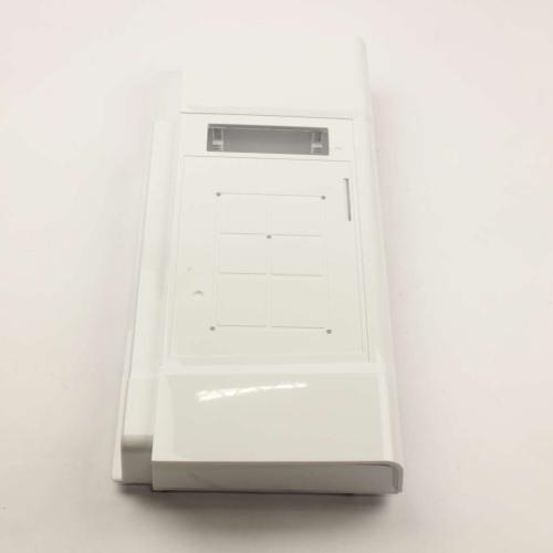 LG Part# MGC38916001 Panel,Control (OEM)