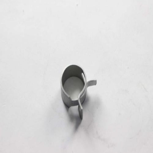LG Part# 4861FR3068A Clamp (OEM)