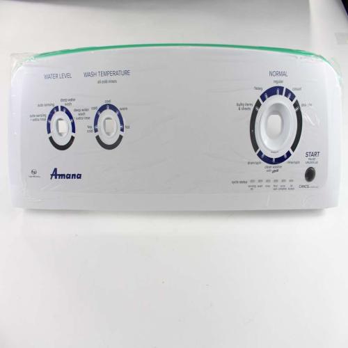 Whirlpool Console W10888103