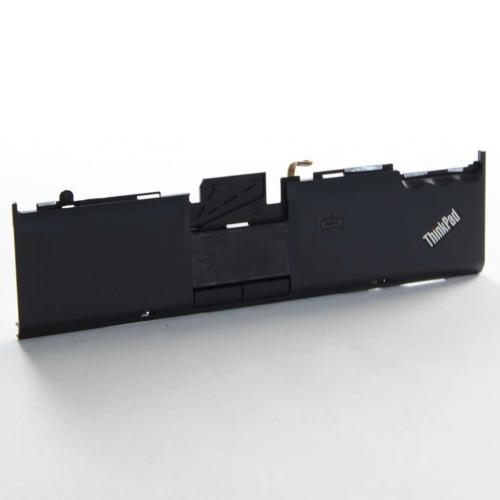Lenovo Part# 60Y5421 Mecha Plmrsttpfpr (OEM)
