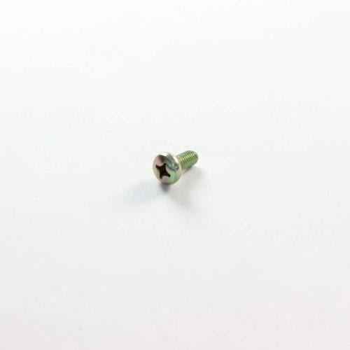 Haier Part# RF-6150-20 Hinge Screw (OEM)