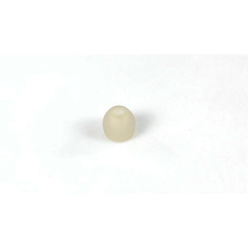 Sony Ear Piece (ML) - 4-743-463-01