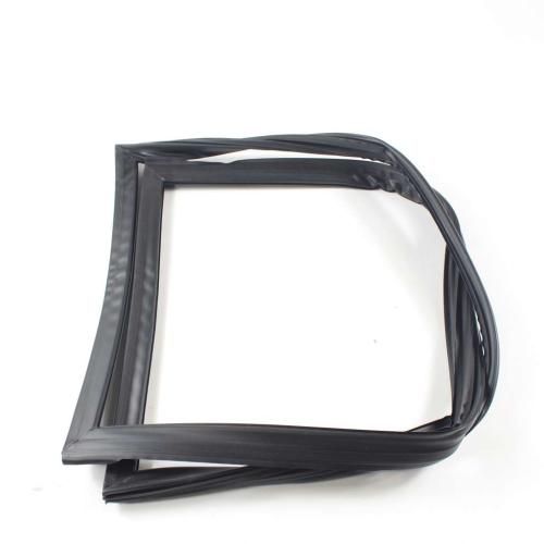 Samsung Door Gasket - Black DA97-13015F