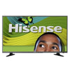 Hisense 40H3B 40-Inch LED TV