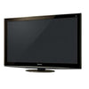 Panasonic TCP50U2 50