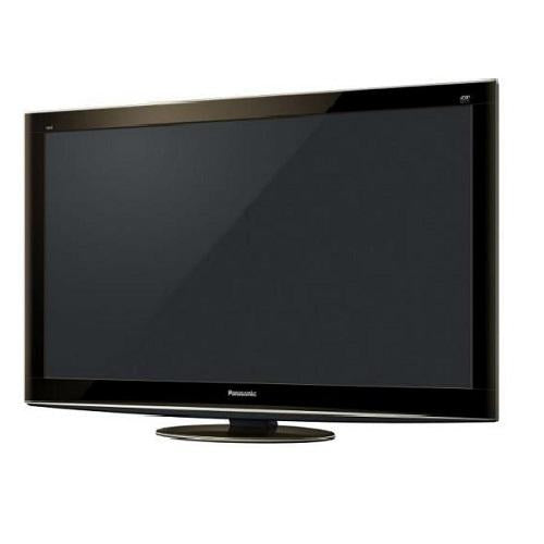 Panasonic TCP50U2 50" Plasma Tv