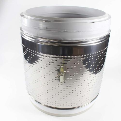 Maytag Washing Machine Interior Tub-Basket MVWC415EW0