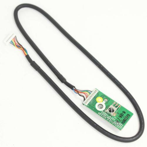 Samsung Assembly Board P-Ir - BN96-06152B