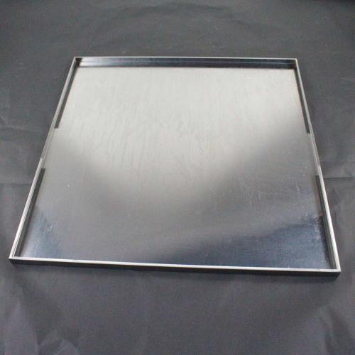 Haier Out Door - 672001800087
