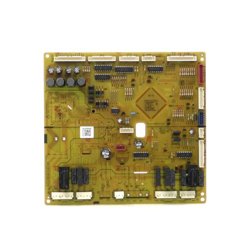 Samsung Part# DA94-02679K Eeprom Power Control Board Assembly - Genuine OEM