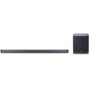 LG SJ9 5.1.2 Ch High Resolution Audio Sound Bar Parts