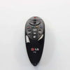 LG Remocon Package Mr14 - AGF77202201