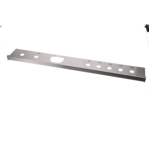 Bertazzoni Part# 2100281 Touchpad Control Panel Assembly - Genuine OEM