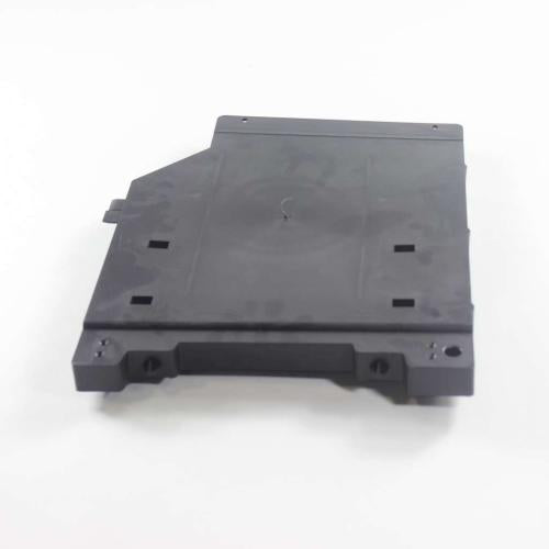 Electrolux Pan-Drain - 297165800